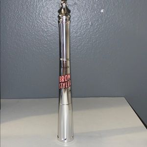 💥 FULL SIZE Benefit Brow Styler Duo 💥